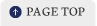PAGE TOP